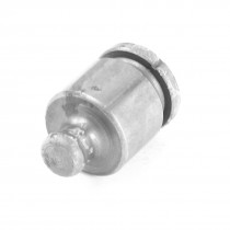 Electric Power Tool Impact Head for Bosch 2-26 Churn Drill