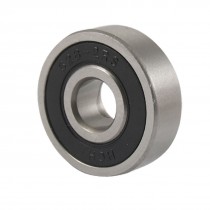 Replacement 628 2RS Double Sealed Motor Bearing 8mm