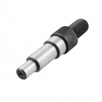 13mm Male Thread Angle Grinder Power Tool Part Shaft for Bosch 180