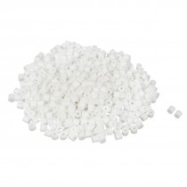 Polyurethane Damper Cushion PU Bushing Bush 12mm x 5.3mm x 10mm 1000Pcs