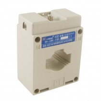 BH-0.66 0.5 Accuracy Class 1T 100/5 CT Current Transformer
