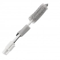 220V-240V 250W Heating Element Core for Hot Air Rework Gun