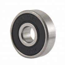 626 2RS Double Sealed Ball Bearing 6mm x 19mm x 6mm