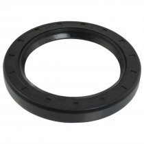 70mm x 92mm x 12mm Metric Double Lipped Rotary Shaft Oil Seal TC