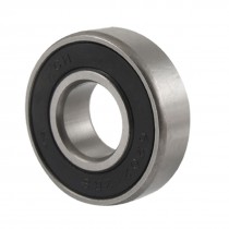 Motor Premium 6202-2RS Double Sealed Ball Bearing 15mm