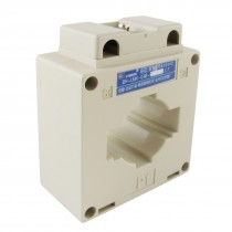 LMK-0.66 Type 0.66KV 50-60Hz 600/5 Current Transformer CT