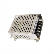 AC 110-220V 24V 2A 48W Switching Power Supply Adapter for LED Strip Light