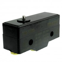 Pin Plunger Actuator NO NC Micro Basic Limit Micro Switch TM-1300