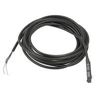 CS1-G Magnetic Reed Switch w 2m Cable for Pneumatic Air Cylinder