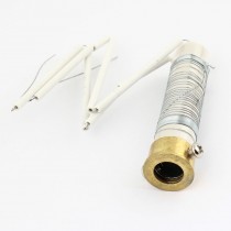100W Metal Heating Element Core Heater for Soldering Iron
