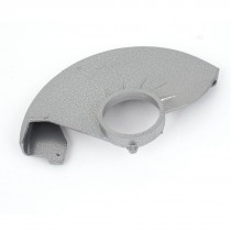 Electric Tool Circular Saw Repairing Part Lower Security Guard for Hitachi C7