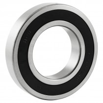 6212 2RS Shielded 60mm x 110mm x 22mm SEALED Deep Groove Ball Bearing