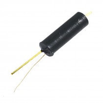 10 Pcs 12V SW-18010 High Sensitivity Vibration Sensor Switch
