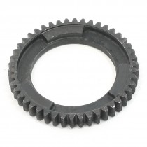 Power Tool Replacement Part Gear Wheel 46T for Bosch 11210 Rotary Hammer