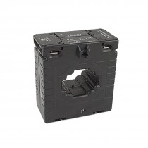 Class 0.5 General Electric Current Transformer 100:0.1