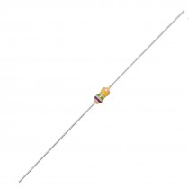 1/6W Watt 750K ohm 5% Carbon Film Resistors 1000 Pcs