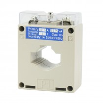 BH-0.66 Type 0.66KV 50/60Hz 1T 300/5 Ratio CT Current Transformer