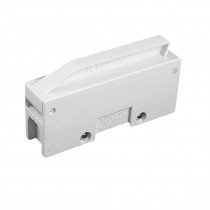 RT14-32A Single Pole 14x51mm Cylindrical Fuse Holder