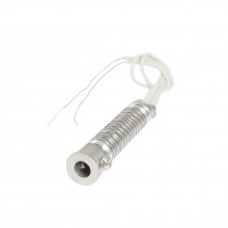 Replacement 80W Metal Heating Element Core for Soldering Iron
