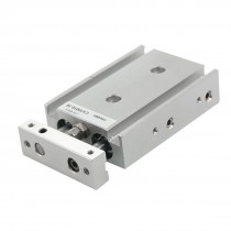 CXSM10-10 10mm Bore 3/8" Stroke Pneumatic Air Cylinder