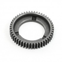 52mm OD 31mm Inner Diameter 50 Teeth Gear Wheel for Bosch 24 Hammer