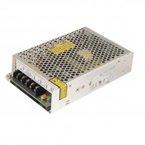 AC 110/220V 24V 2.1A 50W Switch Power Supply Driver Adapter for LED Strip Light