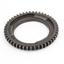 Metal 32mm Inner Diameter Electric Repairing Parts Gear Wheel for Bosch 20