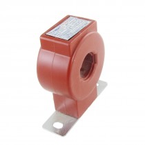 LMZJ 0 5 Type 5VA 0 6KV 250 5 Ct Current Transformer