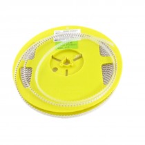 ZMM5V6 5.6V 5mA Surface Mount Type Zener Diodes 2500Pcs