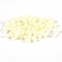 M3 x 15mm Machine Boards Phillips Screwdriver Threaded Spacer 60 Pcs