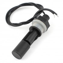 EPC4 Tank Breaking Water Level Sensor Liquid Side Mount Float Switch
