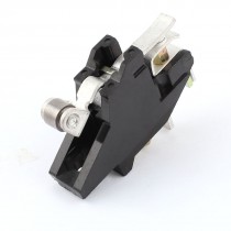 KT10 25A Lifting Gear Cam Controller Switching Contact Assembly