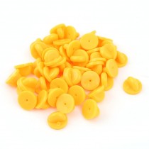 50pcs Plactic Waterproof Cover Guard Protector for 10mm Dia Head Switch