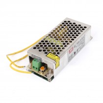 S 15 5 DC 5V 3A Switching Power Supply Driver for LED Strip Light