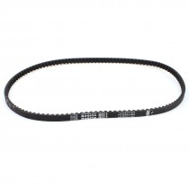 HTD984 8M 10mm Width 8mm Pitch 123T Synchronous Timing Belt for CNC Machines