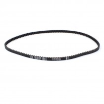 HTD1000 8M HTD8M 8mm Pitch 10mm Width Pulley Drive Synchronous Timing Belt