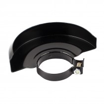 Electric Tool Angle Grinder Wheel Safety Guard Protector Cover