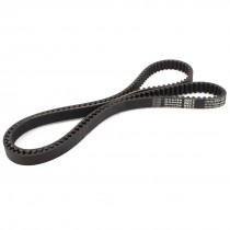 HTD1520 8M 17 4mm Width 8mm Pitch 190T Timing Belt for 3D Printer Stepper Motor