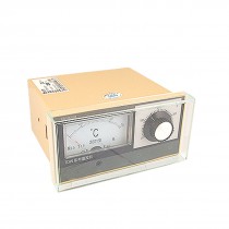 0-400 Celsius TDW-2001 Temperature Controller AC 220V
