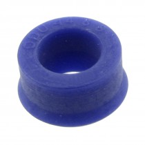 ODU Polyurethane PU 8x14x8mm Air Cylinder Grooved Oil Seal