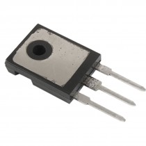 Electronic Components 150V 30A Triode Transistor Switch