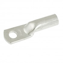 12mm Stud 14mm Wire Copper Ring Lug Battery Cable Connector Terminal