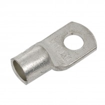 120mm2 Thread Section Copper Cable Lugs Connecting Nose