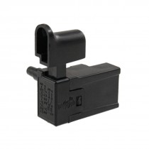 Electric Power Tool Locking On Trigger Switch DZKA-MH3-6