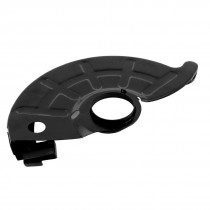 Metal Wheel Guard Cover Electric Circular Saw Blade 9" Dia for Makita 5900B
