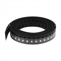 200pcs Blue Superbright 0805 SMD LED Lamp Bulb Chip Light Emitting Diode