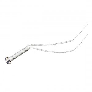 40W Replaceable Heating Welding Soldering Iron Core