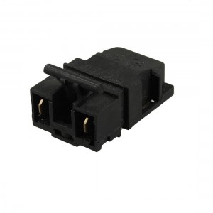 TM-XD-3 Thermostat Temperature Controller 125C AC 100-240V 13A for Kettle