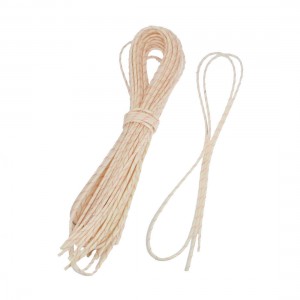 20 Pcs 1mm Flexible Fiberglass PVC Insulating Sleeve Pipe 34.6"