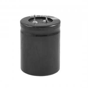 560uF 450V 105 Celsius Degree Radial Aluminum Electrolytic Capacitor